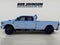 2022 RAM 3500 Big Horn