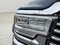 2022 RAM 3500 Longhorn LIFTED