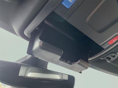 2022 RAM 3500 Big Horn