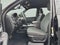 2022 RAM 3500 Big Horn