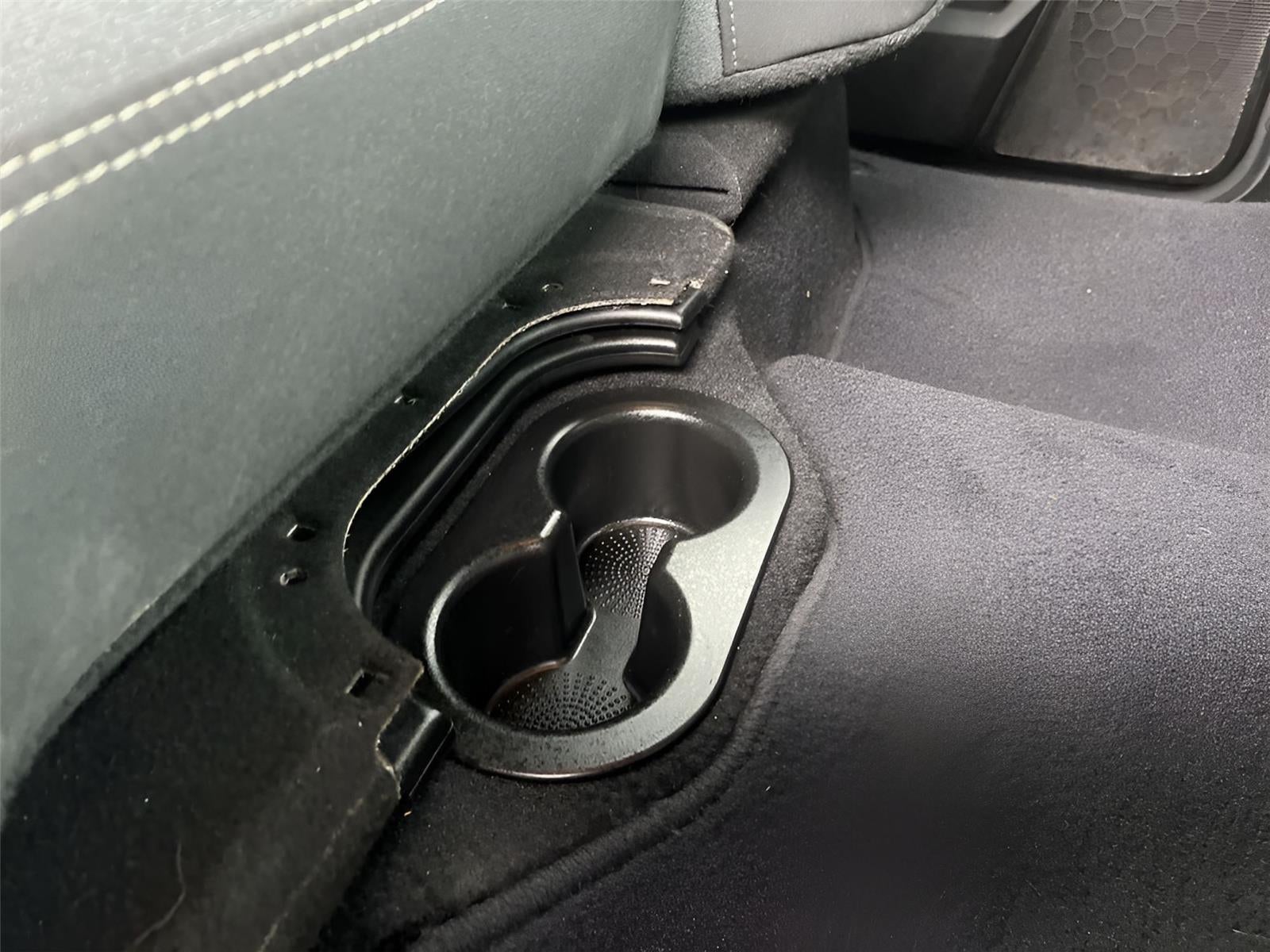 2022 RAM 3500 Big Horn