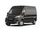 2023 RAM ProMaster Cargo Van High Roof
