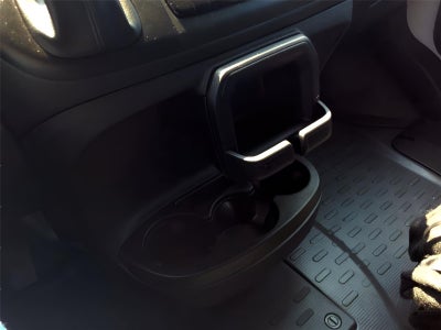 2023 RAM ProMaster Window Van High Roof