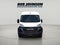 2023 RAM ProMaster Window Van High Roof