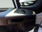 2023 RAM ProMaster Window Van High Roof
