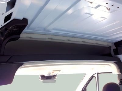 2023 RAM ProMaster Window Van High Roof