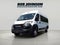 2023 RAM ProMaster Window Van High Roof
