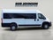 2023 RAM ProMaster Window Van High Roof