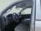 2015 RAM 2500 Tradesman