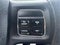 2015 RAM 2500 Tradesman