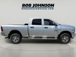 2015 RAM 2500 Tradesman
