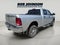 2015 RAM 2500 Tradesman