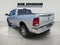 2015 RAM 2500 Tradesman
