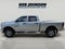 2015 RAM 2500 Tradesman