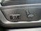 2023 RAM 2500 Laramie W/PLOW