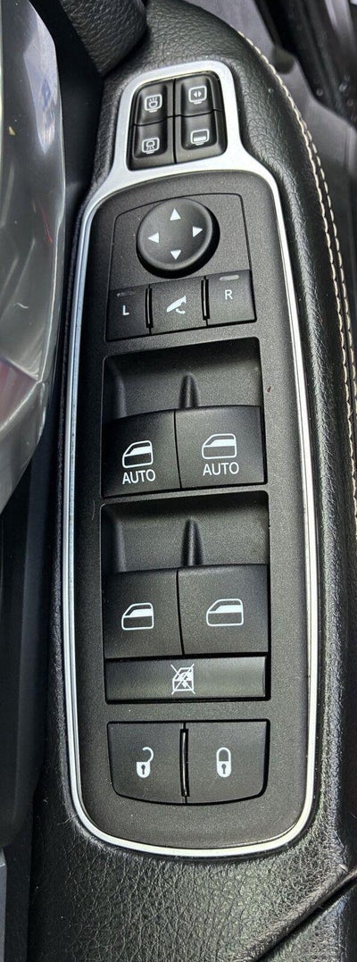 2023 RAM 2500 Laramie W/PLOW