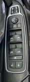 2023 RAM 2500 Laramie W/PLOW