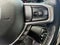 2023 RAM 2500 Laramie W/PLOW