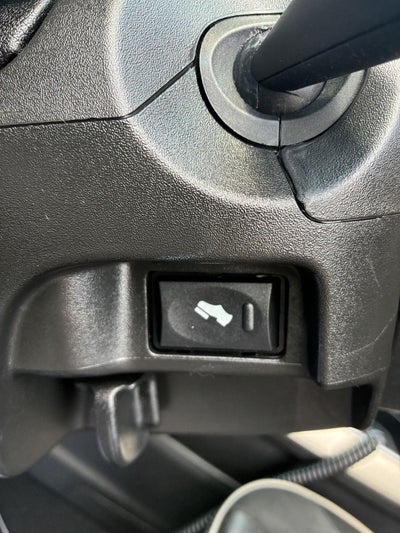 2023 RAM 2500 Laramie W/PLOW