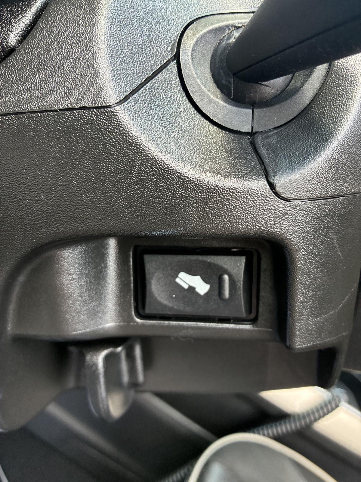 2023 RAM 2500 Laramie W/PLOW