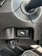 2023 RAM 2500 Laramie W/PLOW