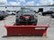 2023 RAM 2500 Laramie W/PLOW
