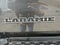 2023 RAM 2500 Laramie W/PLOW