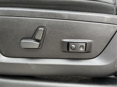 2024 RAM 2500 Limited
