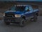 2021 RAM 2500 Limited