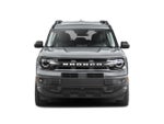 2021 Ford Bronco Sport Big Bend 4x4