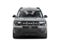 2021 Ford Bronco Sport Big Bend 4x4