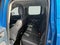 2025 Ford Maverick Lobo