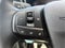 2025 Ford Maverick Lobo