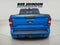 2025 Ford Maverick Lobo