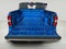 2025 Ford Maverick Lobo