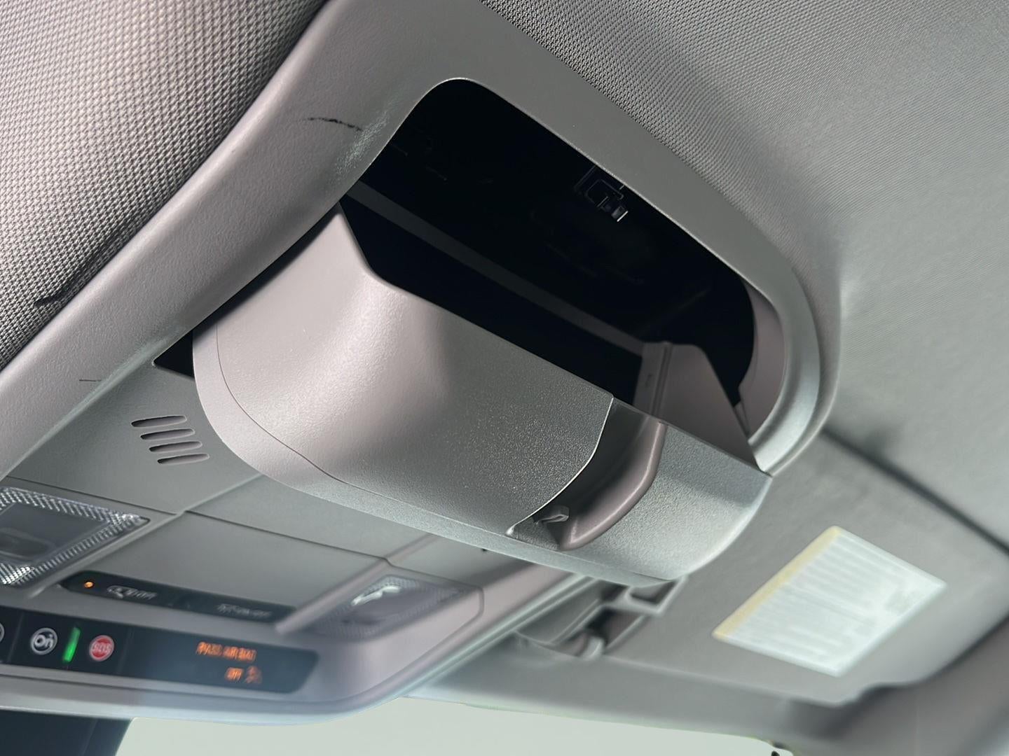 2023 GMC Terrain ELEVATION