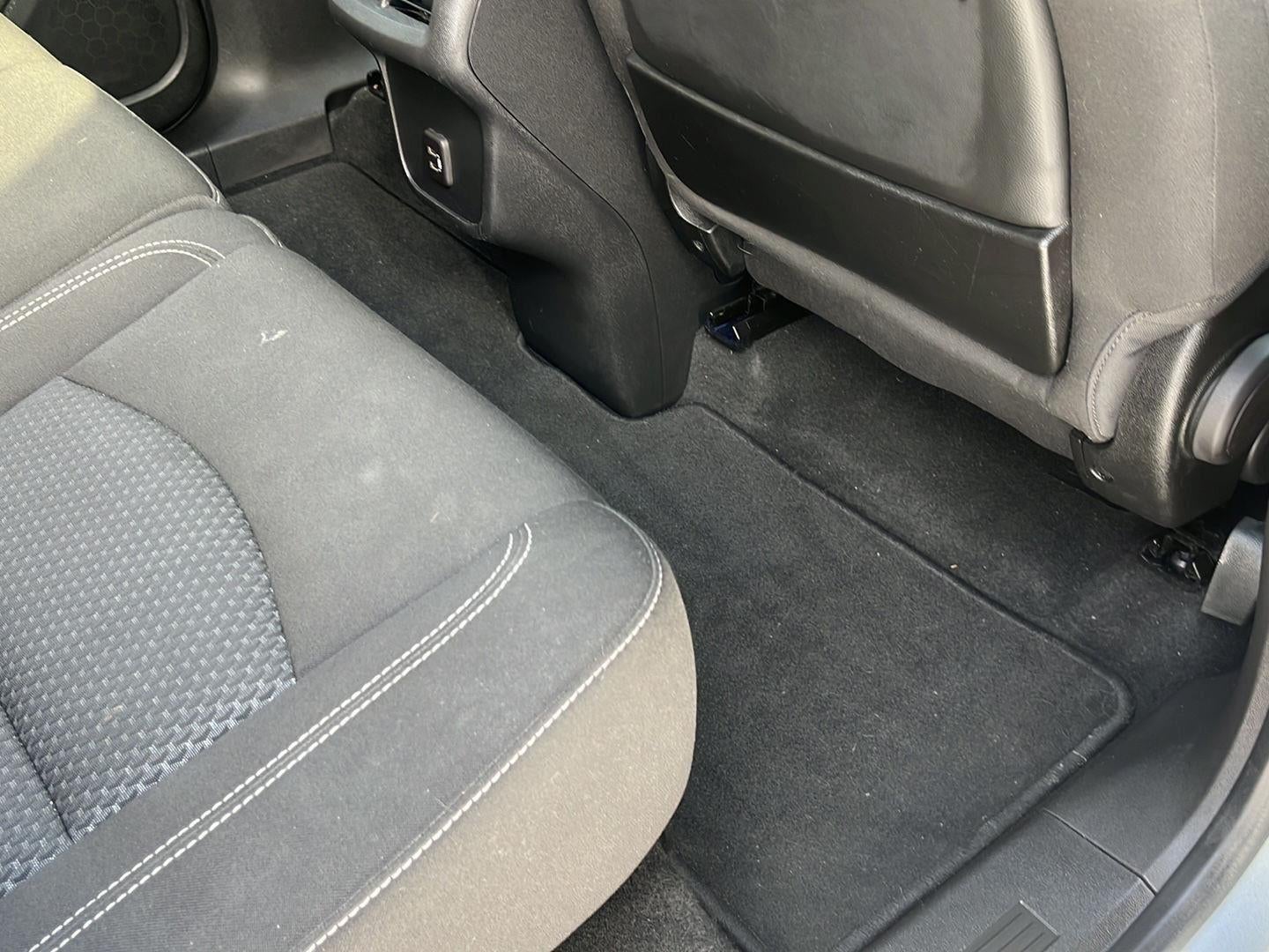 2023 GMC Terrain ELEVATION