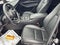 2021 Mazda Mazda CX-30 Select