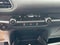 2021 Mazda Mazda CX-30 Select
