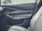 2021 Mazda Mazda CX-30 Select