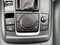 2021 Mazda Mazda CX-30 Select