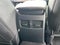 2021 Mazda Mazda CX-30 Select