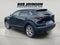 2021 Mazda Mazda CX-30 Select