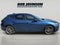 2018 Mazda Mazda3 5-Door Touring