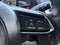 2018 Mazda Mazda3 5-Door Touring
