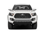 2020 Toyota Tacoma TRD Off-Road