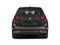 2022 Volkswagen Tiguan SEL R-Line