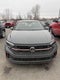 2024 Volkswagen Jetta GLI Autobahn