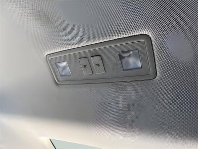 2020 Volkswagen Jetta SEL