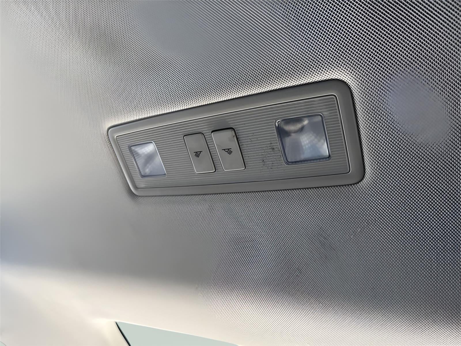 2020 Volkswagen Jetta SEL